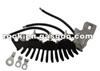NEW Alternator Rectifier 12913000/ZLB-10