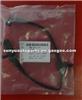 Brake Sensor 4M0615121P