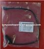 Brake Sensor 4M0615121AB