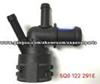 Thermostat 5Q0 122 291E