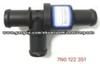 Thermostat 7N0 122 351