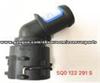 Thermostat 5Q0 122 291S