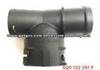 Thermostat 5Q0 122 291T