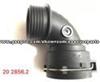 Thermostat 20.2856.2
