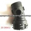 Thermostat 20.2855.2