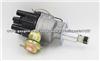 Nissan Ignition Distributor 22100-A3502 L16/L18