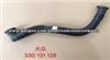 Thermostat 33D 131 128