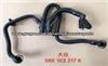 Thermostat 06E 103 217K