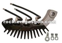 NEW Alternator Rectifier 12912100/ZLB-07
