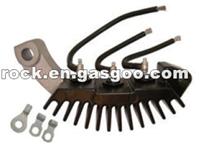 NEW Alternator Rectifier 12912400/ZLB-08