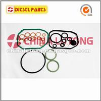 Diesel Injection Pump Rebuild Kit-Fuel Injector Seal Kit Fuel 2 467 010 003