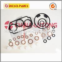 Fuel Injector O-Rings-Fuel Injector Seal Kit Fuel 146600-1120