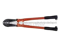 Bolt Cutter
