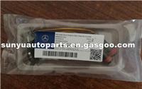 Brake Sensor 2205401517