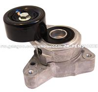 31170-RAA-A01 HONDA ACCORD 2.0 TENSIONER