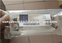 Brake Sensor 2205401717