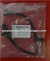 Brake Sensor 4M0615121P