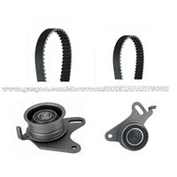 [ONEKA] FOR HYUNDAI H100 BUS (P) 1993-2007 TIMING BELT KIT