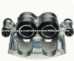 Brake Caliper 42555558 42560073 504120471 504139834 For IVECO