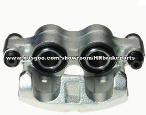 Brake Caliper 42536628 For IVECO