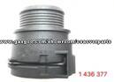 Thermostat 1 436 377
