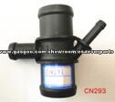 Thermostat CN 293