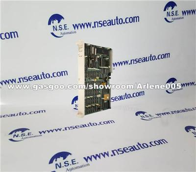 ABB 3BSE008516R1 AI810