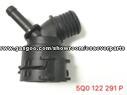 Thermostat 5Q0 122 291P