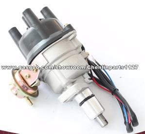 Nissan Ignition Distributor B11/12 E15,22100-03A11/22100-52A10