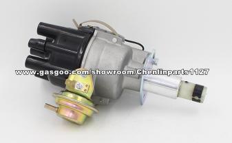 Nissan Ignition Distributor 22100-A3502 L16/L18