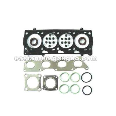High Quality HONDA B20Z2 Full Gasket Set For Repairing