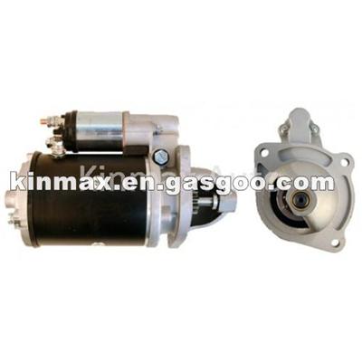 12V 2.8KW 10T Starter 26211 STR25012 110462 K308650