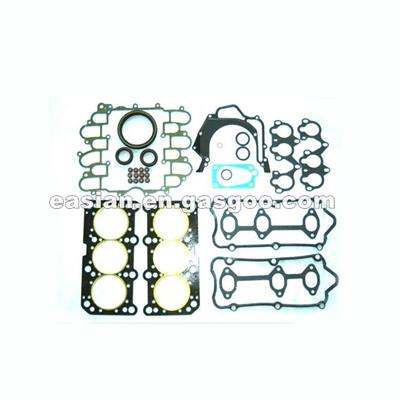 High Quality HONDA C27A Full Gasket Set For Repairing
