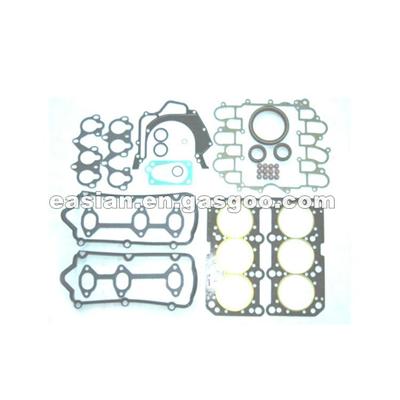 High Quality HONDA D14A2 D16A3 Full Gasket Set For Repairing