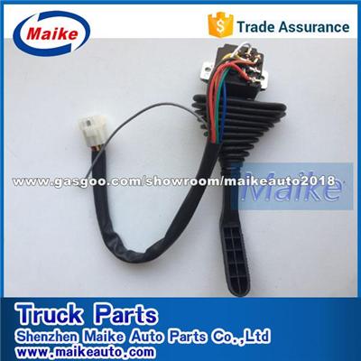 SCANIA Steering Column Switch 360248