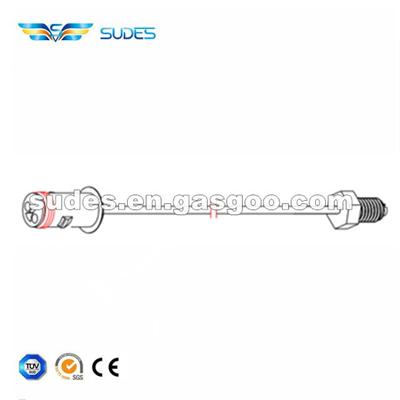 Brake Pad Wear Sensor 4802349 4803630 For IVECO