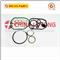 Diesel Injection Pump Rebuild Kit-Fuel Injector Seal Kit Fuel 2 467 010 003 - img1