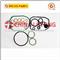 Diesel Injection Pump Rebuild Kit-Fuel Injector Seal Kit Fuel 2 467 010 003 - img3