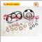 Fuel Injector O-Rings-Fuel Injector Seal Kit Fuel 146600-1120 - img1