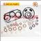 Fuel Injector O-Rings-Fuel Injector Seal Kit Fuel 146600-1120 - img2