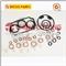 Fuel Injector O-Rings-Fuel Injector Seal Kit Fuel 146600-1120 - img3