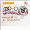 Fuel Injector O-Rings-Fuel Injector Seal Kit Fuel 800636 - img1