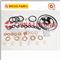 Fuel Injector O-Rings-Fuel Injector Seal Kit Fuel 800636 - img2