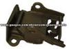 Engine Mounting 2267 3920622 3990914 3904080 3960772
