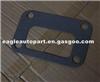 Water Pump 6151-61-1101 6151-61-1121 For Komatsu