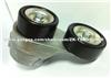 31170-RCA-305 HONDA ACCORD 2.4 TENSIONER