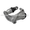 31170-RZP-G01 HONDA ACCORD 2.0 TENSIONER