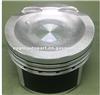 Piston FOR TOYOTA CAMRY 3SZ