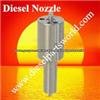 Diesel Injector Nozzle 105015-8930 DLLA160SN893 MITSUBISHI 6D16 50,27160 , Nozzle 1050158930