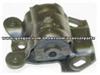 Engine Mounting 2465 22173130 14080731 17989409